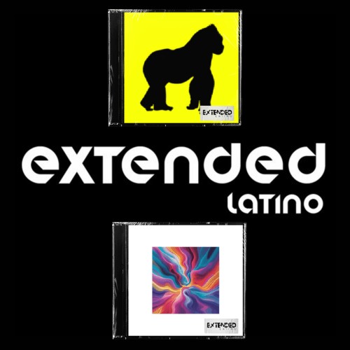 malibU  Dion Dobbe Hype Intro   Extended Latino